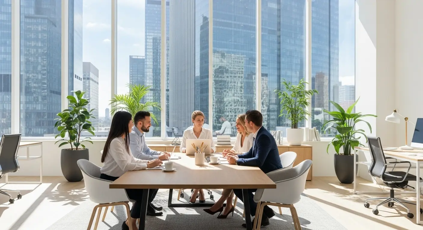 Digital Marketing Services