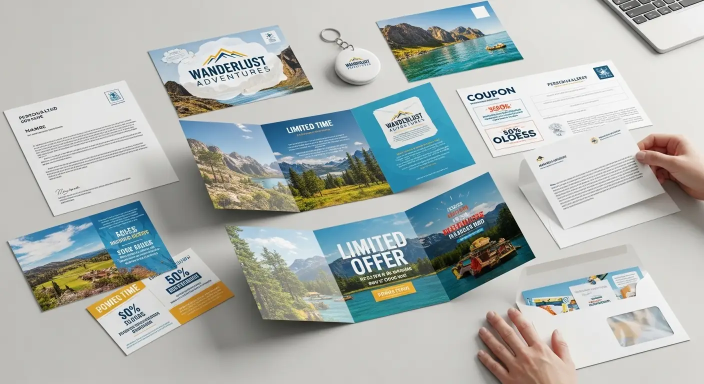 whisk 006696ab3a336baba354b033e75e19d1dr