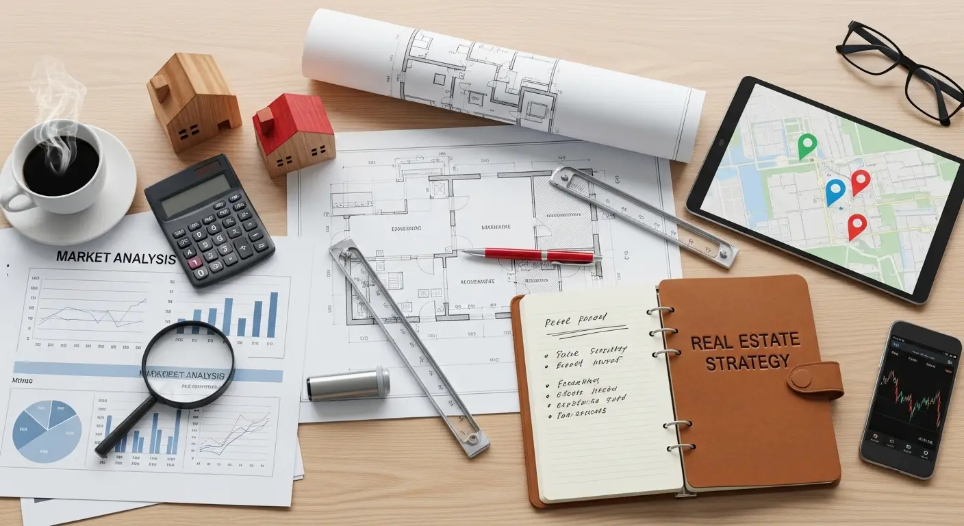 whisk 2416821cfe4c09b9cd048cfe22bc23b2dr