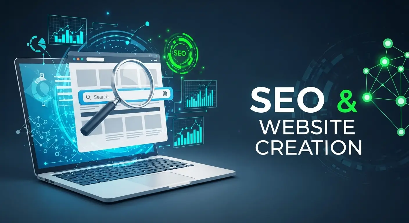 whisk 284ed28e1019ebe9d5443cbf2b5e0d25dr