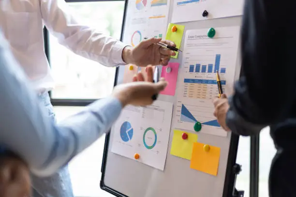 istockphoto 2150555620 612x612