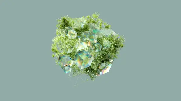 Why Respecting Customer Data Isn’t Optional Anymore in 2025