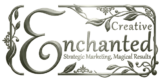 Enchanted Creative