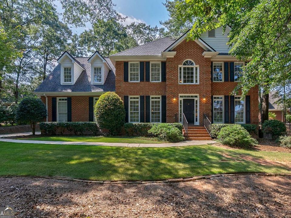 real estate enchanted creative